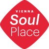 WTV_ViennaSoulPlace_3C_weiß auf rot